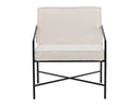 Sillón Quietinus