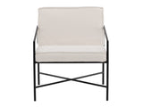 Sillón 339640