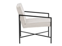 Sillón Quietinus