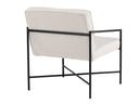 Sillón Quietinus