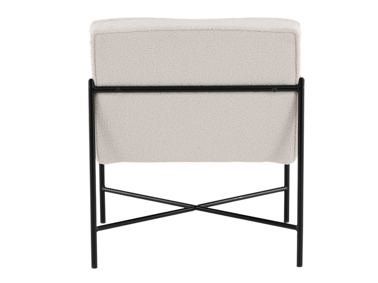 Sillón 339640