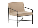 Sillón Quietinus