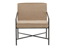 Sillón Quietinus