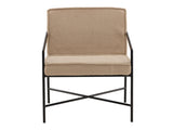 Sillón 339640