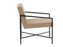 Sillón Quietinus