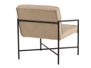 Sillón Quietinus