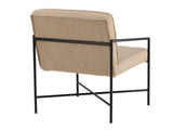 Sillón 339640