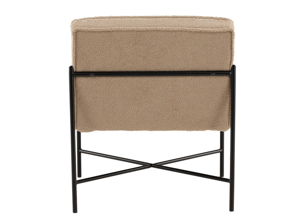 Sillón 339640