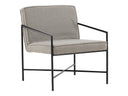 Sillón Quietinus