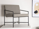 Sillón Quietinus