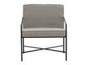 Sillón Quietinus