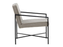 Sillón Quietinus