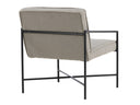 Sillón Quietinus