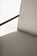 Sillón Quietinus