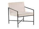 Sillón Quietinus