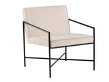 Sillón 339640