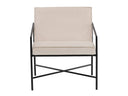 Sillón Quietinus