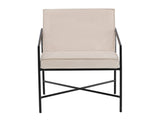 Sillón 339640