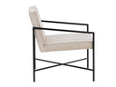 Sillón Quietinus