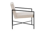 Sillón 339640