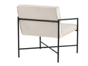 Sillón Quietinus
