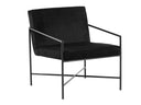 Sillón Quietinus