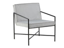 Sillón Quietinus