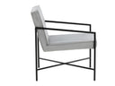 Sillón Quietinus