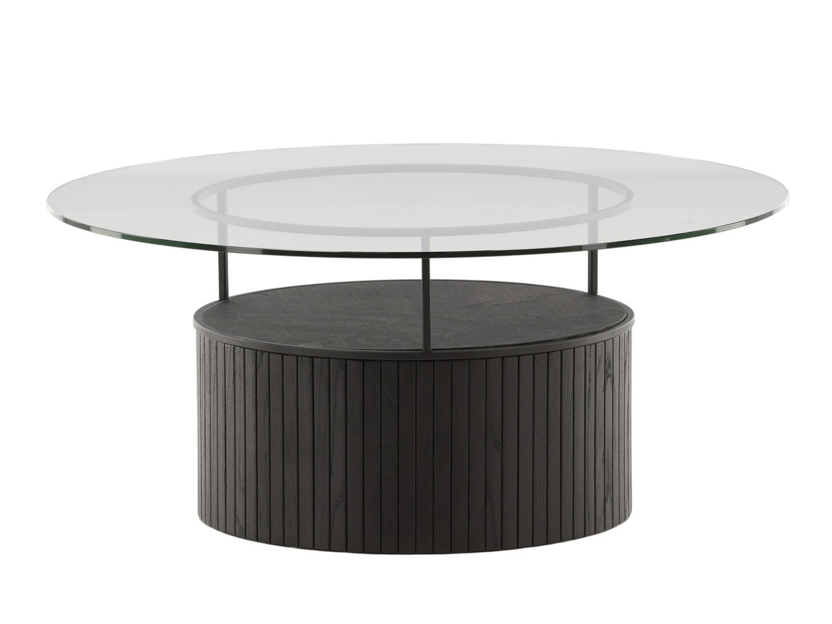Mesa de centro 475628