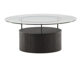 Mesa de centro 475628