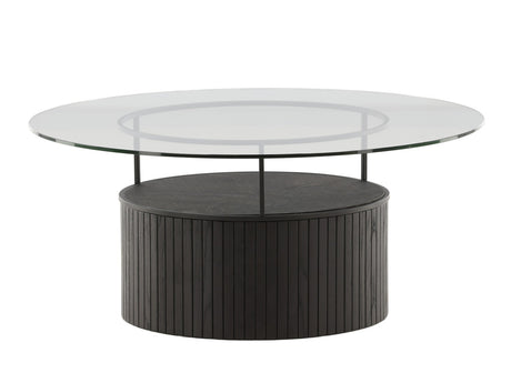 Mesa de centro 475628