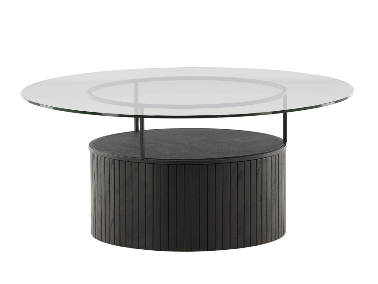 Mesa de centro 475628