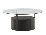 Mesa de centro 475628