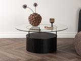 Mesa de centro 475628