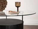 Mesa de centro Focella