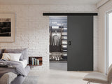 Puerta corredera 522107