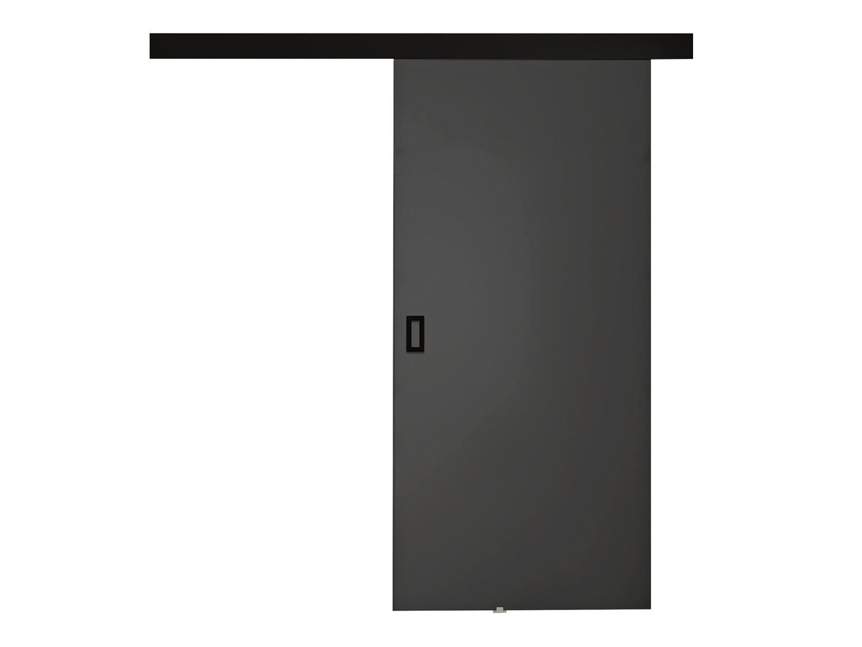 Puerta corredera 522107