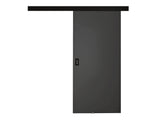Puerta corredera 522107