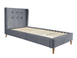 Cama 560527