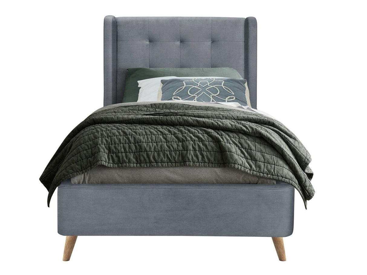 Cama 560527