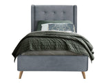 Cama 560527