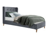 Cama 560527