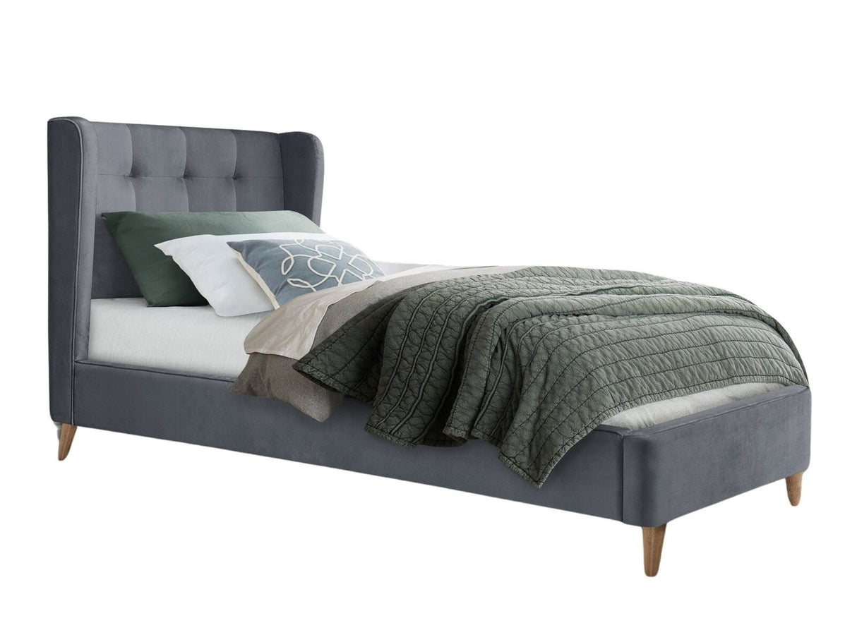 Cama 560527