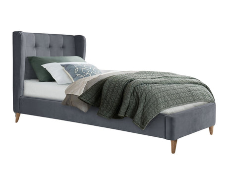 Cama 560527