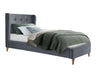Cama 560527