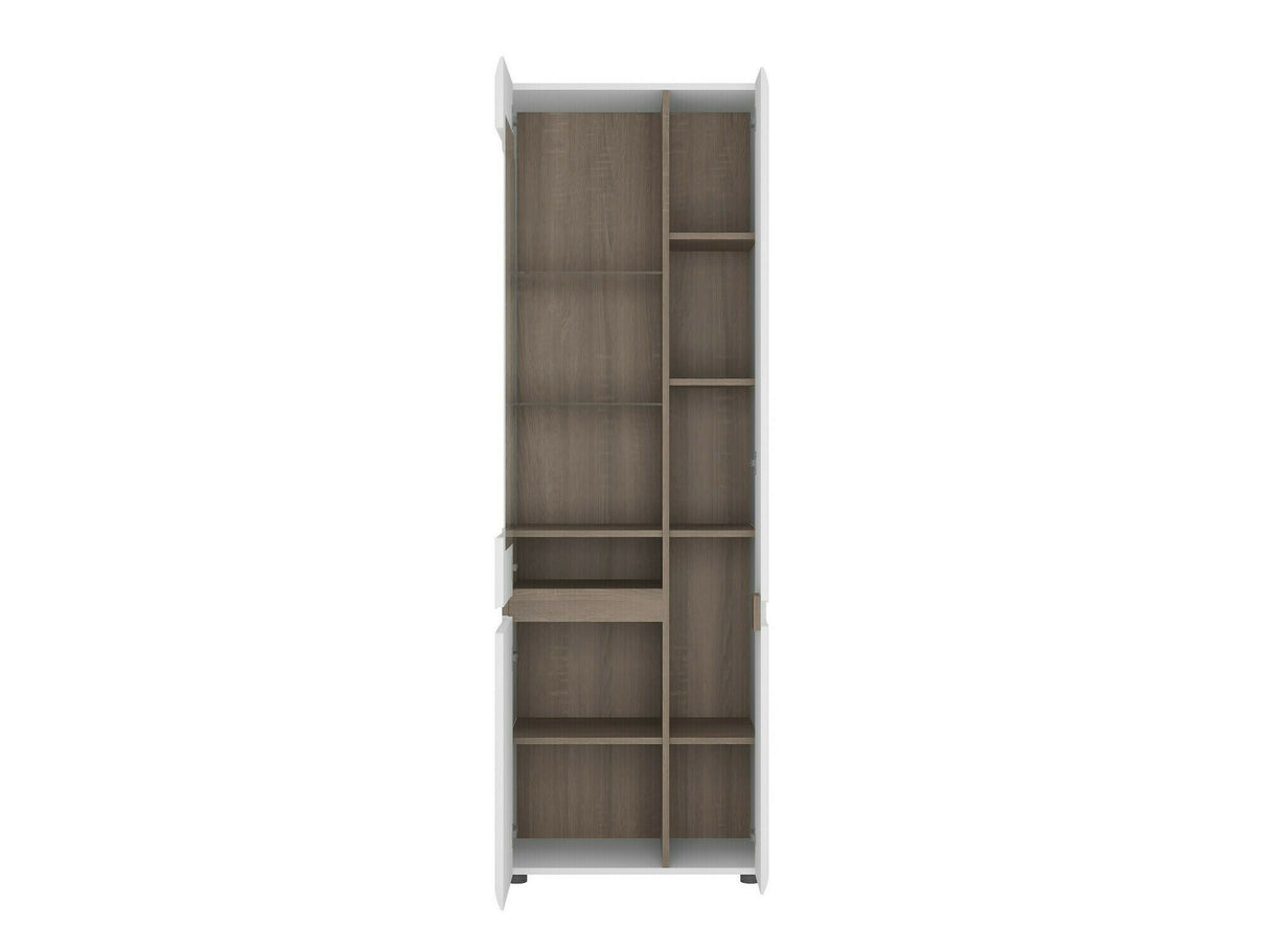 Conjunto de salón 547941