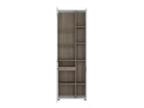 Conjunto de salón 547941