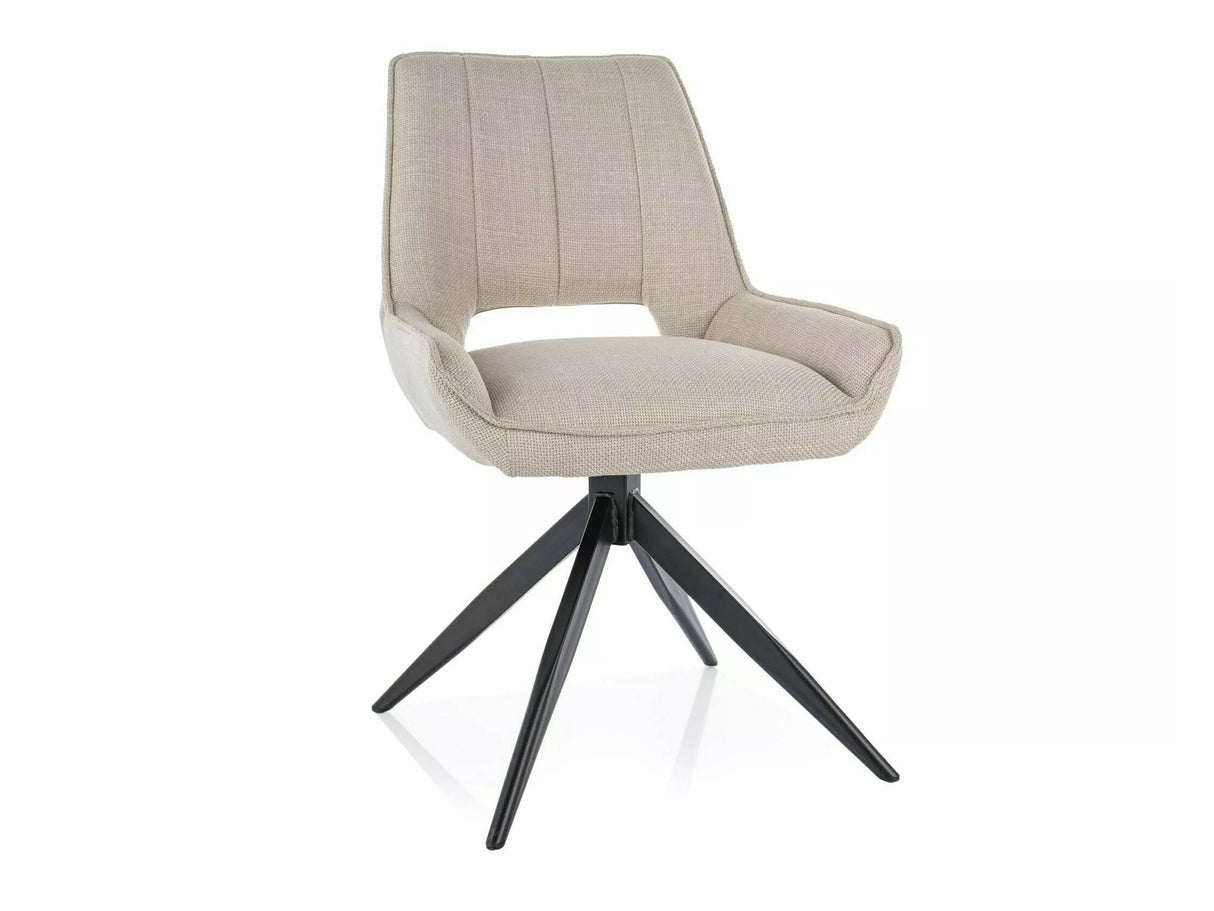Silla 547942