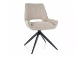 Silla 547942