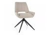 Silla 547942